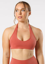 Reluna Back Day Bra Terra Sports Bras Paragon Fitwear 