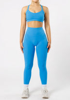 Reluna™ Original Sculptseam® Legging Starstruck Leggings/Joggers Paragon Fitwear 