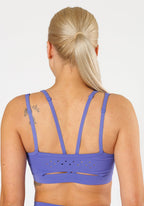 RecStretch™ Breathe Bra Sucker Sports Bras Paragon Fitwear 
