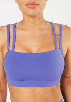 RecStretch™ Breathe Bra Sucker Sports Bras Paragon Fitwear 