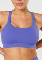 RecStretch™ Pro Bra Sucker Sports Bras Paragon Fitwear 