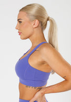 RecStretch™ Pro Bra Sucker Sports Bras Paragon Fitwear 
