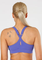 RecStretch™ Pro Bra Sucker Sports Bras Paragon Fitwear 