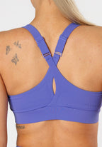 RecStretch™ Pro Bra Sucker Sports Bras Paragon Fitwear 
