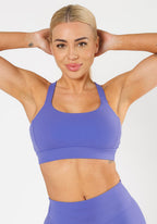 RecStretch™ Pro Bra Sucker Sports Bras Paragon Fitwear 