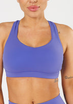 RecStretch™ Perform Bra Sucker Sports Bras Paragon Fitwear 