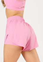 LiteSpeed™ Fast Track Short Milkshake Shorts Paragon Fitwear 