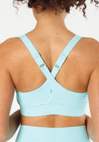 RecStretch™ Pro Bra Macaron Sports Bras Paragon Fitwear 