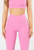 RecStretch™ Levitate Sculptseam® Plus Legging Milkshake Leggings/Joggers Paragon Fitwear 