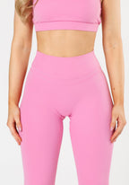 RecStretch™ Levitate Sculptseam® Plus Legging Milkshake Leggings/Joggers Paragon Fitwear 