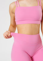 RecStretch™ Levitate Sculptseam® Plus Legging Milkshake Leggings/Joggers Paragon Fitwear 