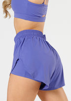 LiteSpeed™ Fast Track Short Sucker Shorts Paragon Fitwear 