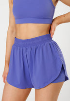 LiteSpeed™ Fast Track Short Sucker Shorts Paragon Fitwear 
