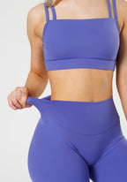RecStretch™ Original Sculptseam® Plus Essential Flare Legging 31" Sucker Leggings/Joggers Paragon Fitwear 