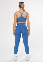 RecStretch Original Sculptseam® Plus Legging Abyss Leggings/Joggers Paragon Fitwear 