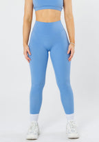 Reluna™ Original Sculptseam® Plus Legging Supercharged Leggings/Joggers Paragon Fitwear 