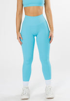 RecStretch Original Sculptseam® Plus Legging Juicy Leggings/Joggers Paragon Fitwear 
