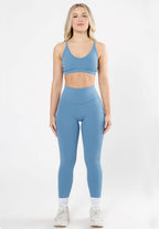 RecStretch Original Sculptseam® Plus Legging Air Sign Leggings/Joggers Paragon Fitwear 