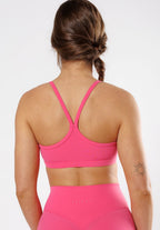 RecStretch™ Legend Bralette Dream Girl Sports Bras Paragon Fitwear 