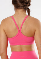 RecStretch™ Legend Bralette Dream Girl Sports Bras Paragon Fitwear 
