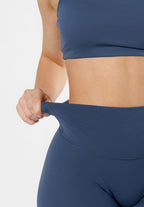RecStretch™ Original Sculptseam® Plus Short 6" Water Sign Shorts Paragon Fitwear 