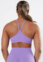 RecStretch™ Legend Bralette Aura Sports Bras Paragon Fitwear 