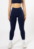 RecStretch™ Original Sculptseam® Legging Ink Leggings/Joggers Paragon Fitwear 