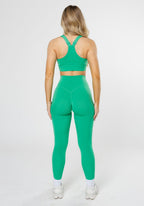 Reluna™ Original Sculptseam® Legging Parakeet Leggings/Joggers Paragon Fitwear 