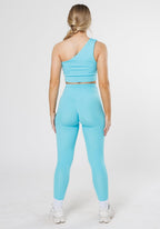 Reluna™ Original Sculptseam® Legging Easy Breezy Leggings/Joggers Paragon Fitwear 