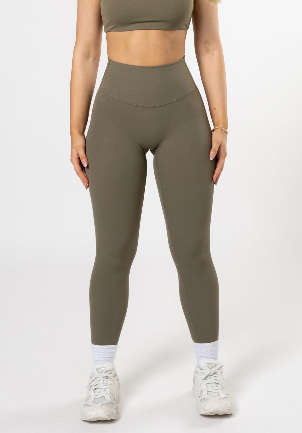 Workout Gear Marshalls Workout Leggings Marshall University