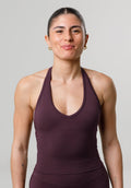 Reluna™ Max Out Brami Fig Sports Bras Paragon Fitwear 