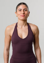 Reluna™ Max Out Brami Fig Sports Bras Paragon Fitwear 