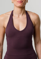 Reluna™ Max Out Brami Fig Sports Bras Paragon Fitwear 