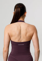 Reluna™ Max Out Brami Fig Sports Bras Paragon Fitwear 
