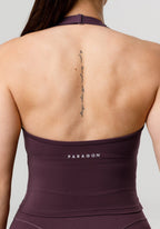 Reluna™ Max Out Brami Fig Sports Bras Paragon Fitwear 