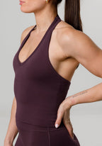 Reluna™ Max Out Brami Fig Sports Bras Paragon Fitwear 