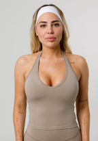 Reluna™ Max Out Brami Honey Sports Bras Paragon Fitwear 