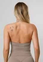 Reluna™ Max Out Brami Honey Sports Bras Paragon Fitwear 