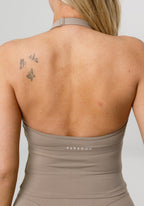 Reluna™ Max Out Brami Honey Sports Bras Paragon Fitwear 