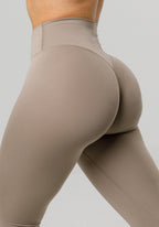Reluna™ Original Sculptseam® Plus Legging Honey Leggings/Joggers Paragon Fitwear 