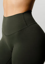 Reluna™ Original Sculptseam® Plus Legging Poison Ivy Leggings/Joggers Paragon Fitwear 