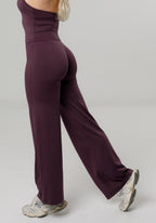 Reluna™ Original Sculptseam® Plus Straight Leg Pant Regular - 33” Fig Leggings/Joggers Paragon Fitwear 