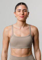 Reluna™ Multi-Fit Bra Honey Sports Bras Paragon Fitwear 