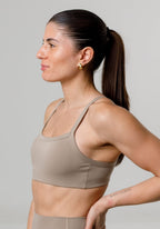 Reluna™ Multi-Fit Bra Honey Sports Bras Paragon Fitwear 