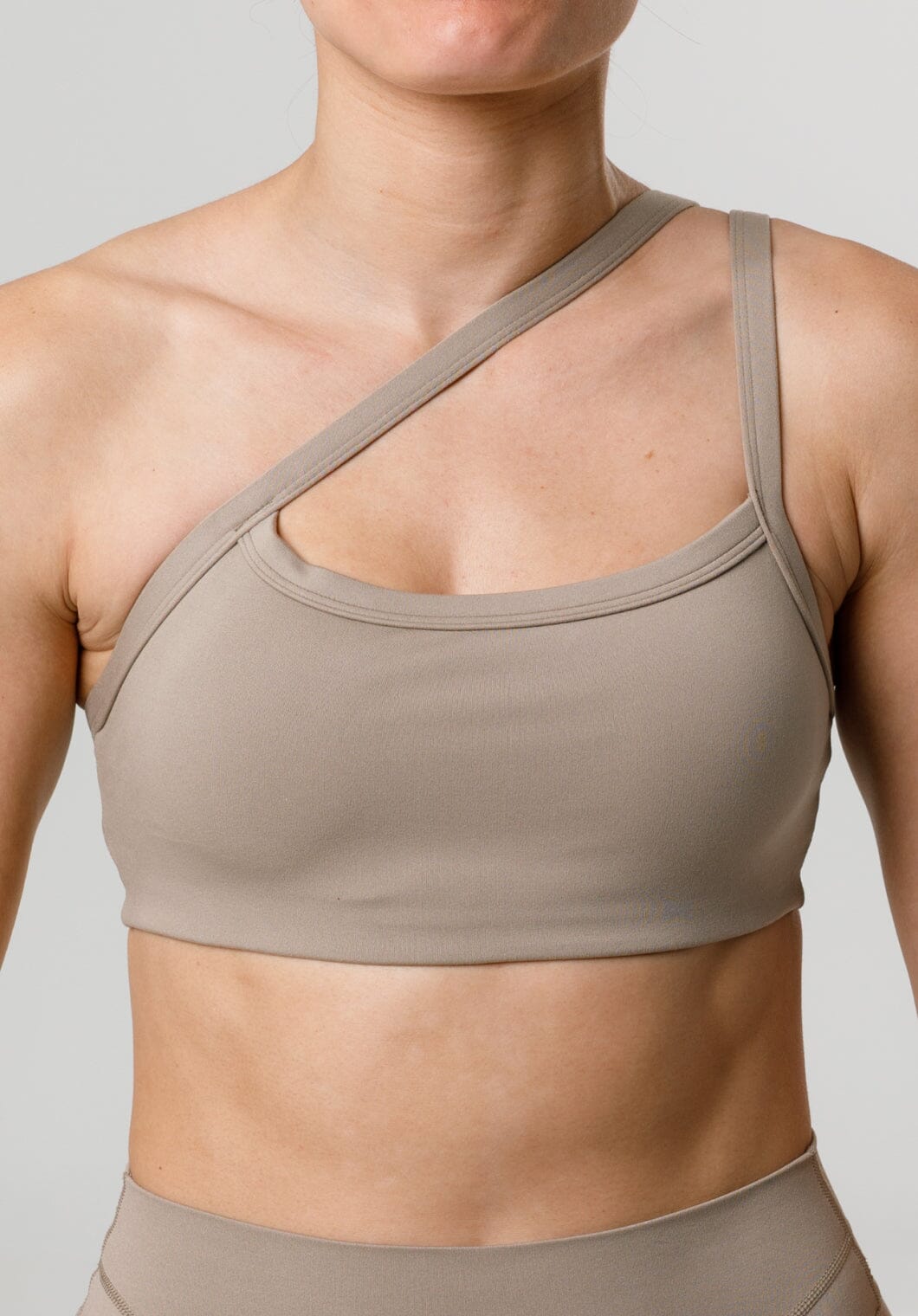 Reluna™ Multi-Fit Bra Honey Sports Bras Paragon Fitwear 