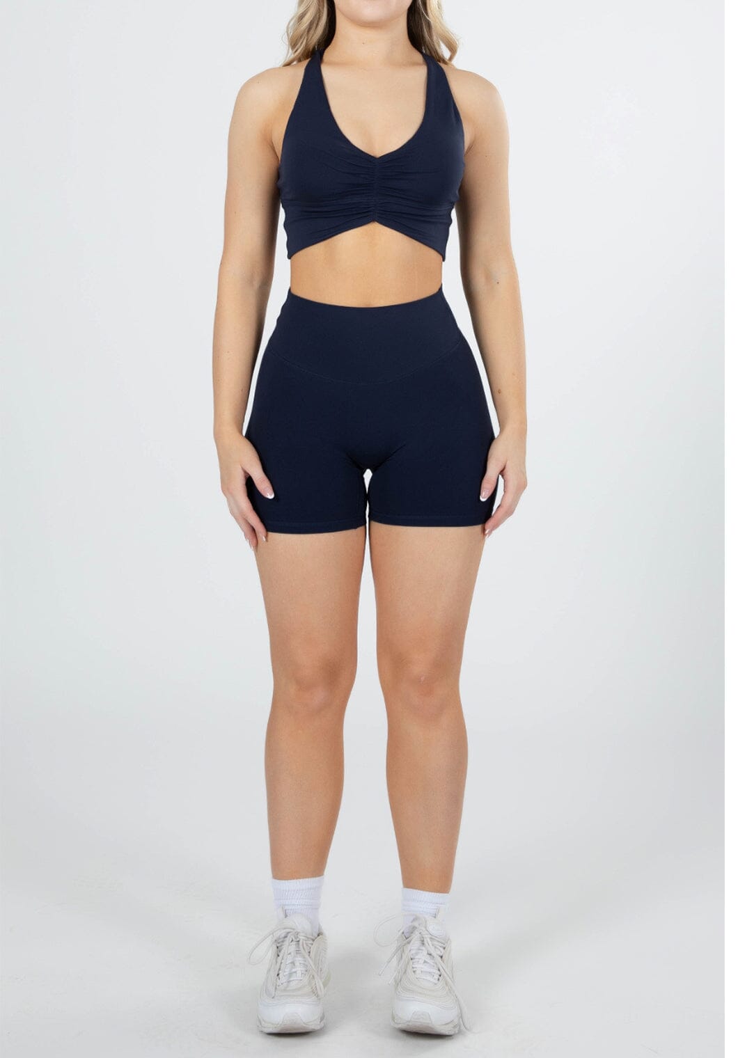 Reluna Original Sculptseam® Short Ink - Paragon