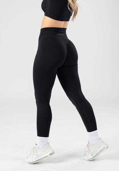 RecStretch™ DesB Original Sculptseam® Plus Legging - Paragon