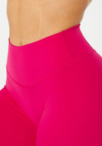 Recstretch™ Original Sculptseam® Plus Legging Passion Leggings/Joggers Paragon Fitwear 