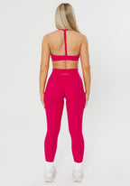 Recstretch™ Original Sculptseam® Plus Legging Passion Leggings/Joggers Paragon Fitwear 