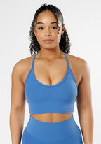 RecStretch Legend Brami Abyss Sports Bras Paragon Fitwear 